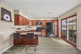 103 Bedford Place - Photo 11