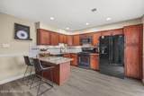 103 Bedford Place - Photo 12