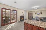103 Bedford Place - Photo 13