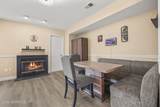 103 Bedford Place - Photo 14