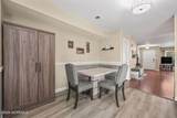 103 Bedford Place - Photo 15