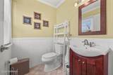 103 Bedford Place - Photo 16