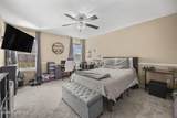 103 Bedford Place - Photo 17