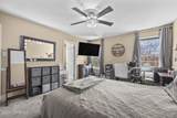 103 Bedford Place - Photo 18