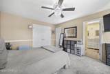 103 Bedford Place - Photo 19