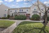 103 Bedford Place - Photo 2