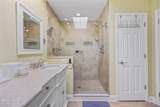 103 Bedford Place - Photo 20