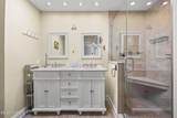103 Bedford Place - Photo 21