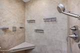 103 Bedford Place - Photo 22