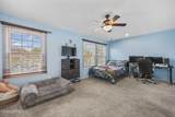 103 Bedford Place - Photo 23