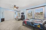 103 Bedford Place - Photo 24