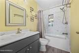 103 Bedford Place - Photo 25