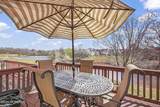 103 Bedford Place - Photo 28