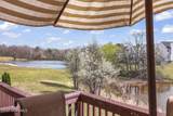 103 Bedford Place - Photo 29
