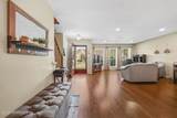 103 Bedford Place - Photo 3
