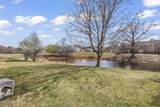 103 Bedford Place - Photo 30