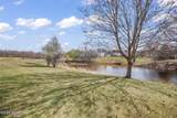 103 Bedford Place - Photo 31