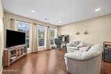 103 Bedford Place - Photo 4