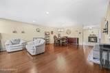 103 Bedford Place - Photo 5