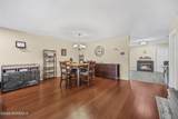 103 Bedford Place - Photo 6