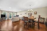 103 Bedford Place - Photo 7