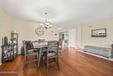 103 Bedford Place - Photo 8