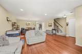103 Bedford Place - Photo 9