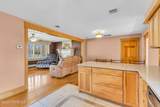 137 Sunset Drive - Photo 10