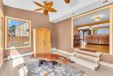 137 Sunset Drive - Photo 11