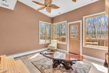 137 Sunset Drive - Photo 12