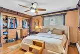 137 Sunset Drive - Photo 13