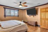 137 Sunset Drive - Photo 14