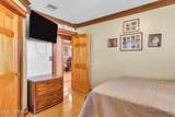 137 Sunset Drive - Photo 15