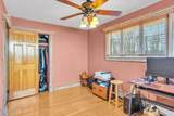 137 Sunset Drive - Photo 16