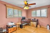 137 Sunset Drive - Photo 17