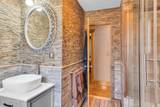 137 Sunset Drive - Photo 18