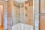 137 Sunset Drive - Photo 19