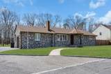 137 Sunset Drive - Photo 2