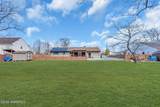 137 Sunset Drive - Photo 20