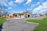 137 Sunset Drive - Photo 21