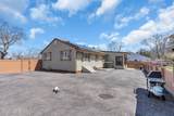 137 Sunset Drive - Photo 22