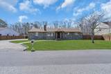 137 Sunset Drive - Photo 3