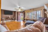 137 Sunset Drive - Photo 4