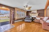 137 Sunset Drive - Photo 5