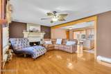 137 Sunset Drive - Photo 6