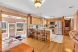 137 Sunset Drive - Photo 7