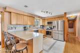 137 Sunset Drive - Photo 8