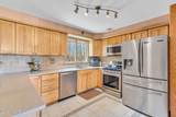 137 Sunset Drive - Photo 9