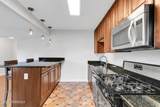 132 South Street - Photo 10