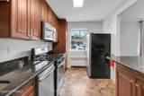 132 South Street - Photo 11